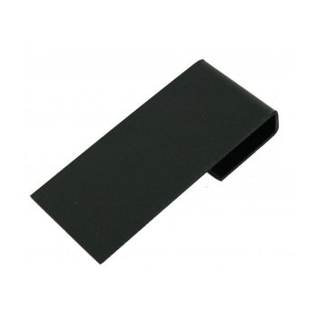 Vasenhänger lang (3mm dick)